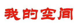 交易网策略行