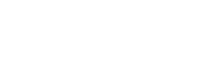 交易网策略行