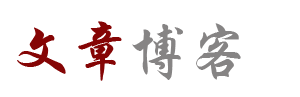 交易网策略行